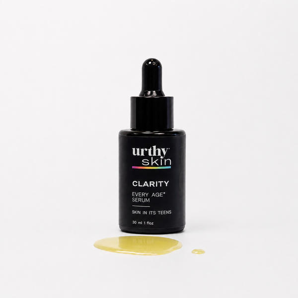 Clarity™ Tamanu Face Serum for Teens