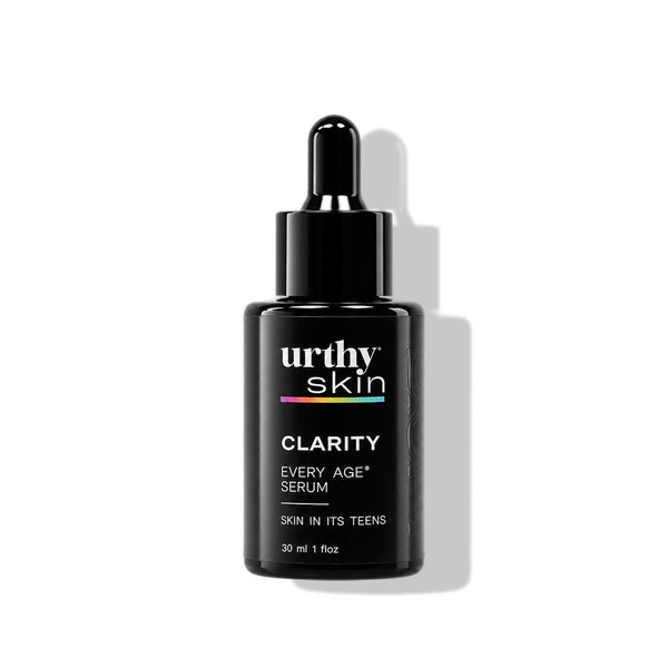 Clarity™ Tamanu Face Serum for Teens