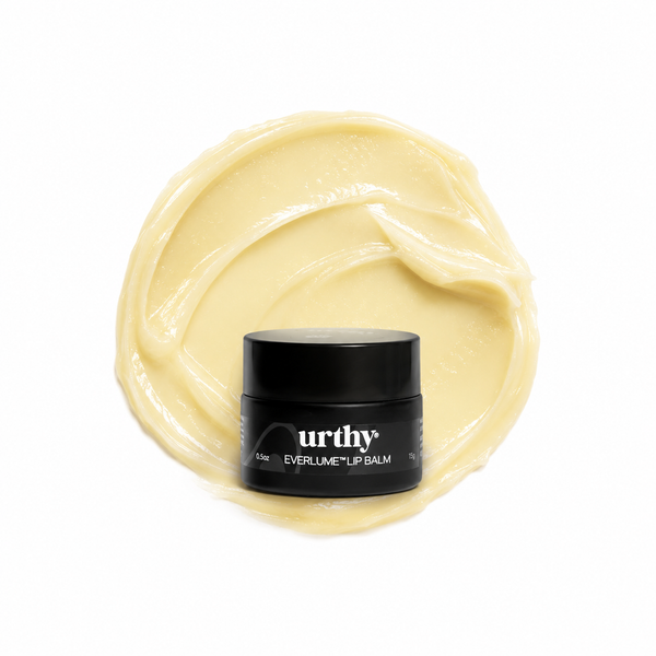 Everlume™ Ceramide Lip Balm