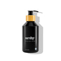 Hydra™ Body Lotion — Urthy Skin