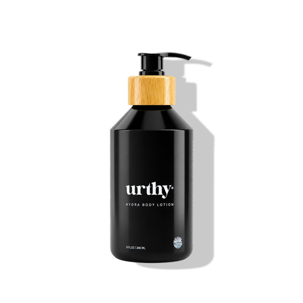 Hydra™ NMF Body Lotion