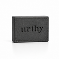 Charcoal Tea Tree Face & Body Bar Soap