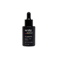 EVERY AGE Serum Clarity Teens — Skincare by Urthy