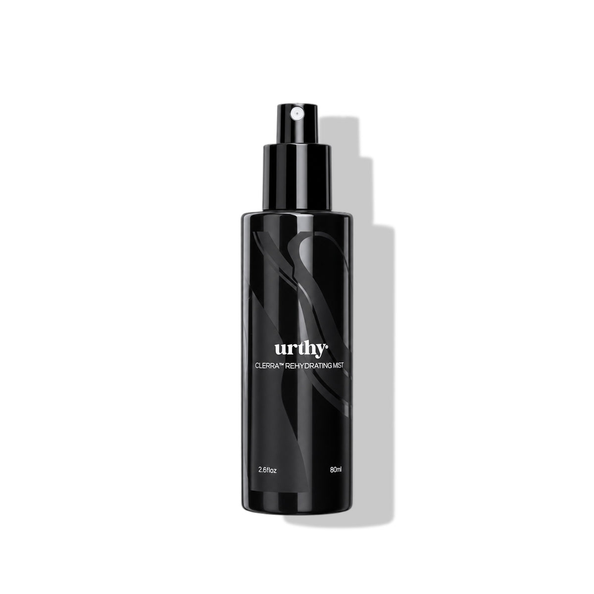 Clerra™ Rehydrator Mist — Urthy Skin