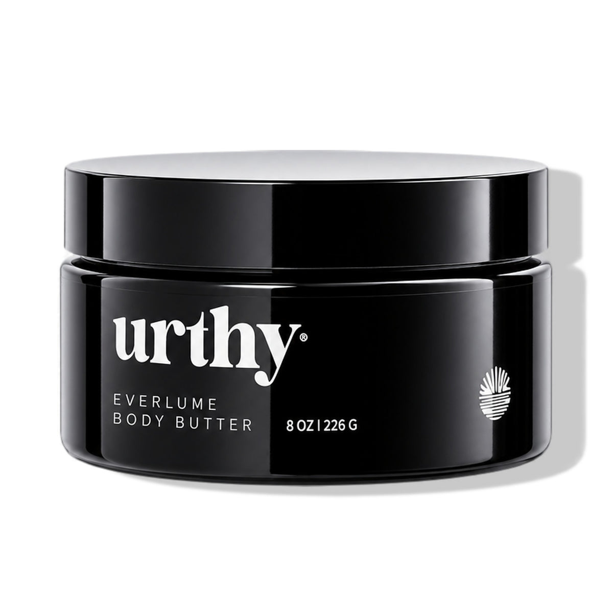 Everlume™ Body Butter — Urthy Skin
