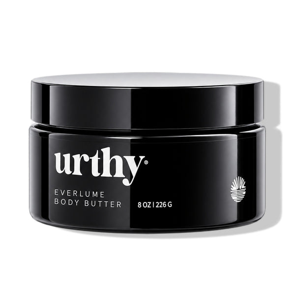 Everlume™ Shea Body Butter