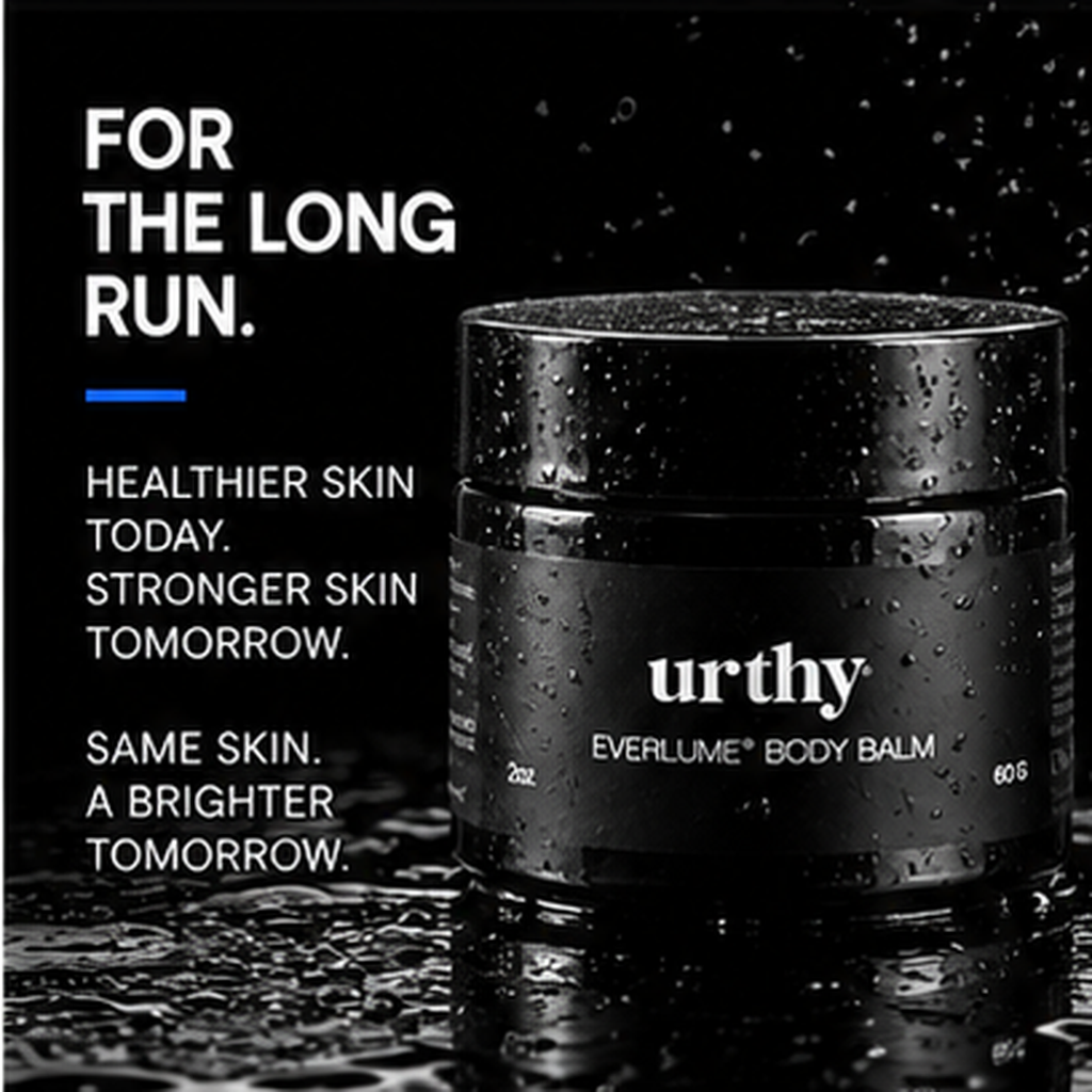 everlume for the long run