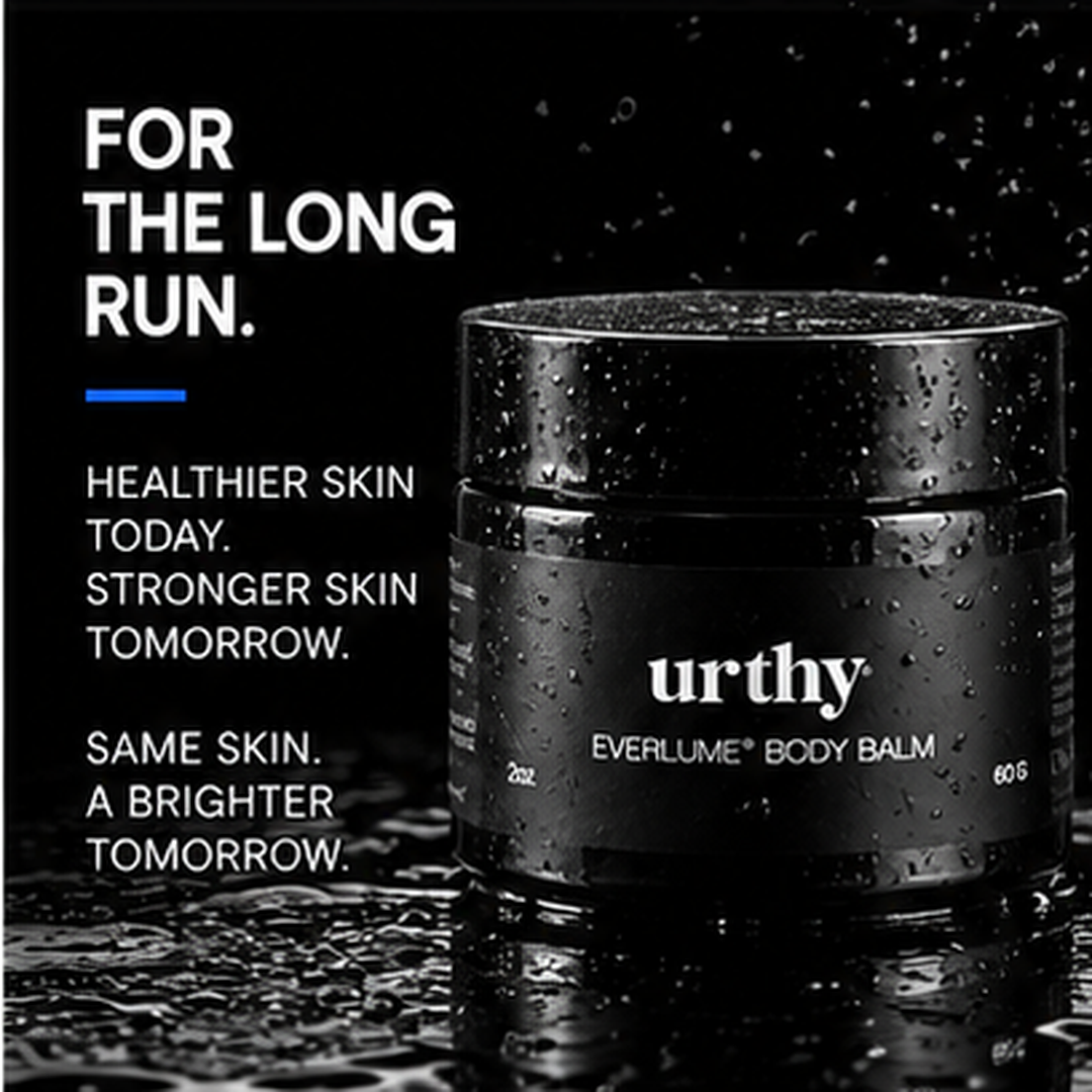 everlume for the long run