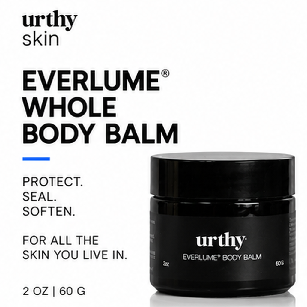 everlume jar