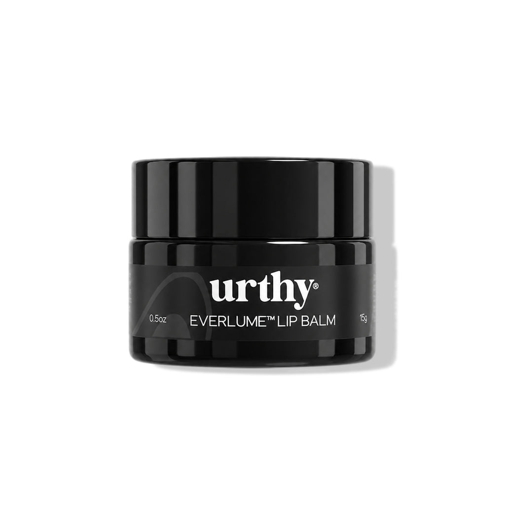 Everlume™ Lip Balm — Urthy Skin