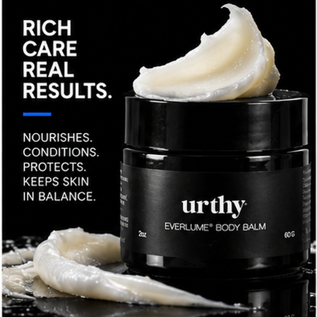 everlume rich care real results