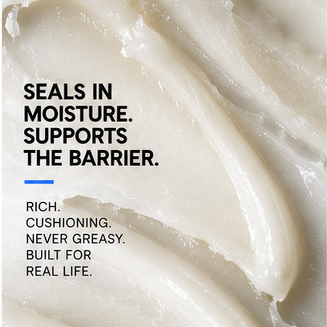 everlume seals in moisture