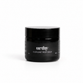 Everlume™ Ceramide Whole Body Balm