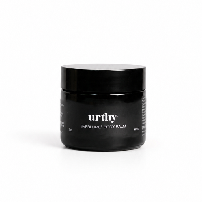 Everlume™ Ceramide Whole Body Balm