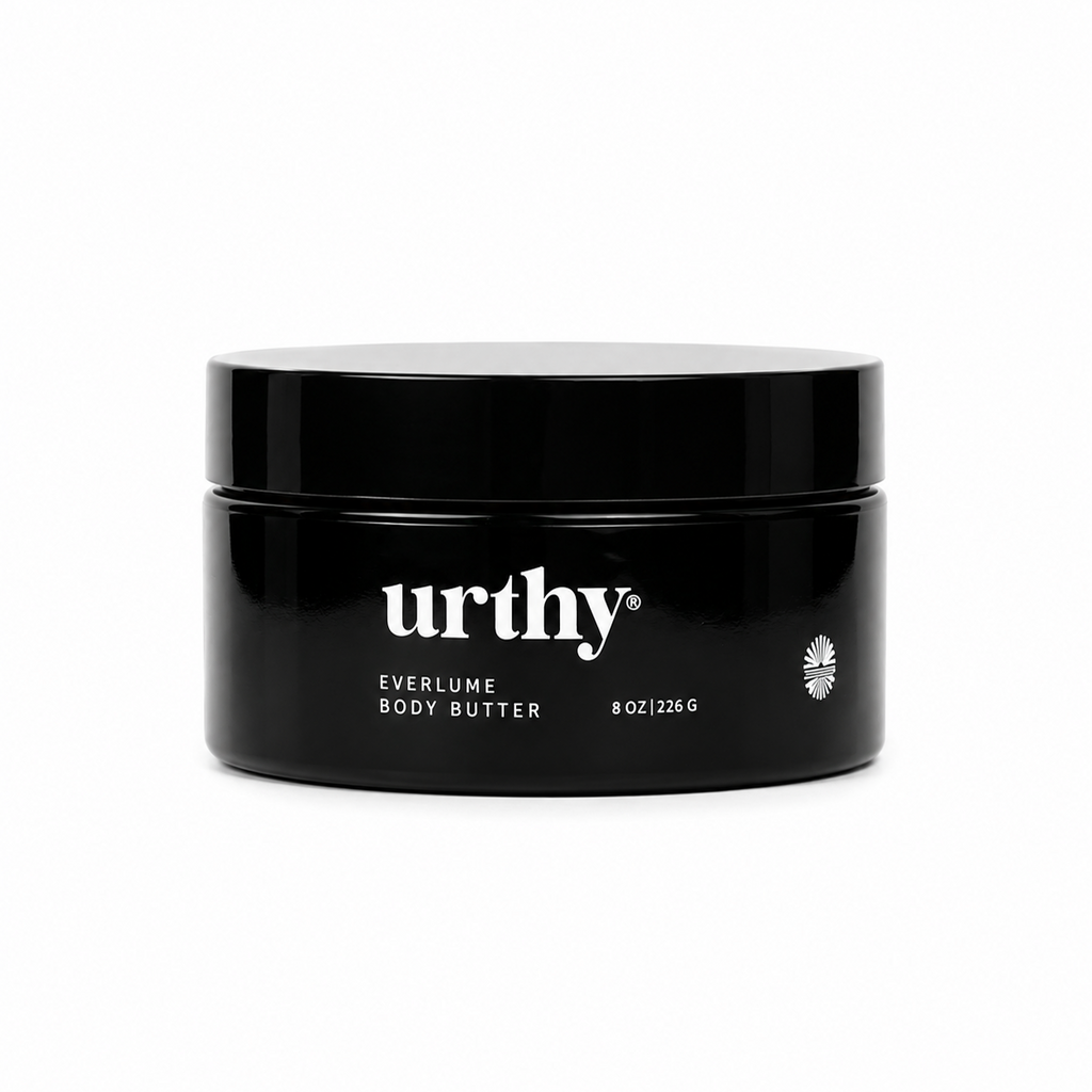 Everlume™ Shea Body Butter