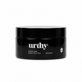Everlume™ Shea Body Butter