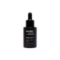 EVERY AGE Serum Fortify 40s — Skincare by Urthy