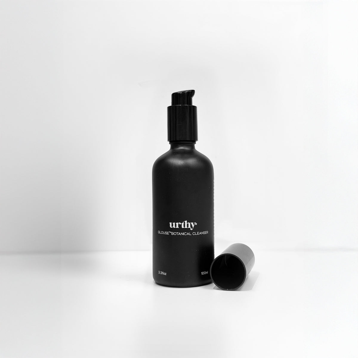Glouse™ Botanical Cleanser — Glouse Btanical Cleanser by Urthy (view 5)