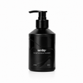 Glouse™ Amino Acid Gel Cleanser
