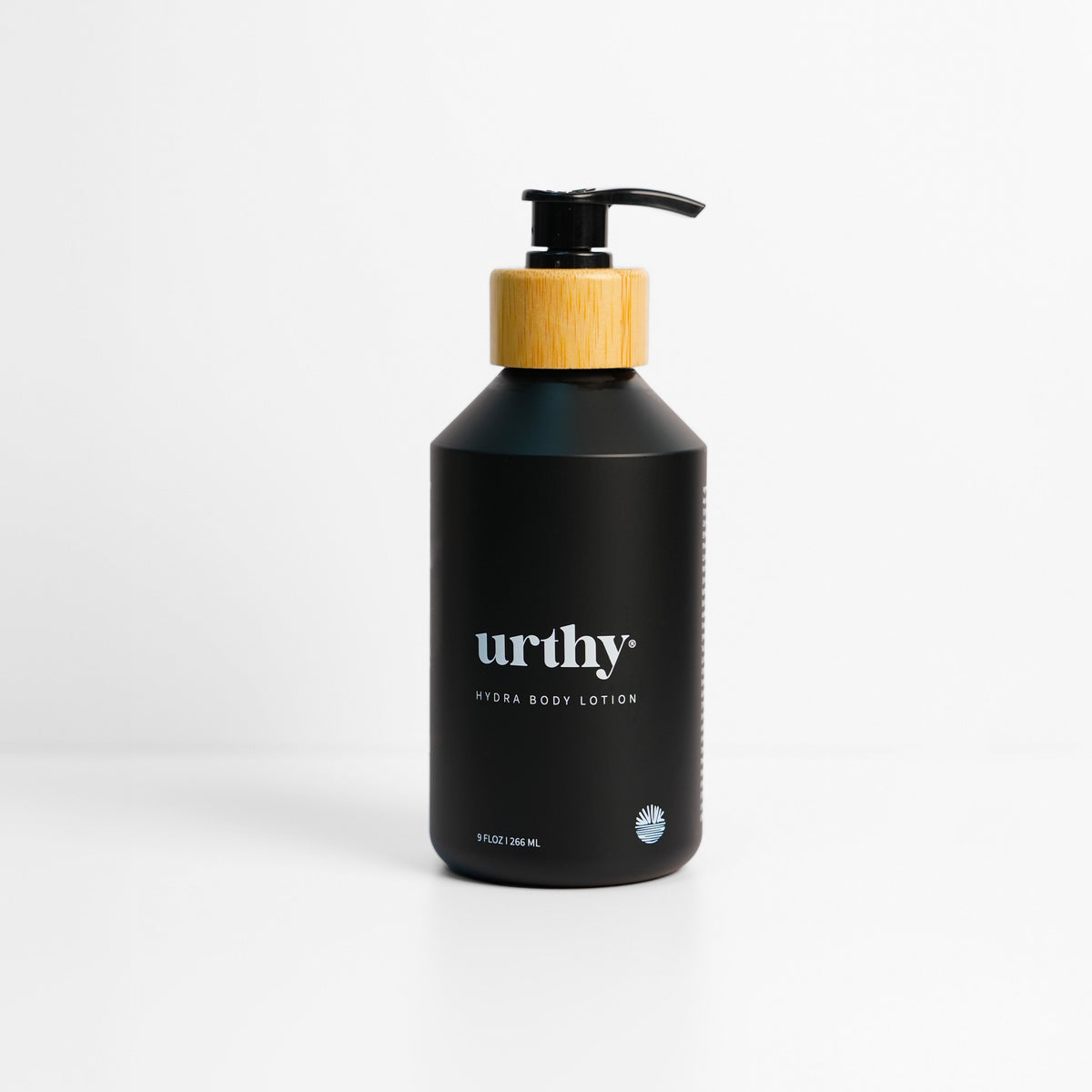 Morning Body Reset Kit — Kits by Urthy (view 3)