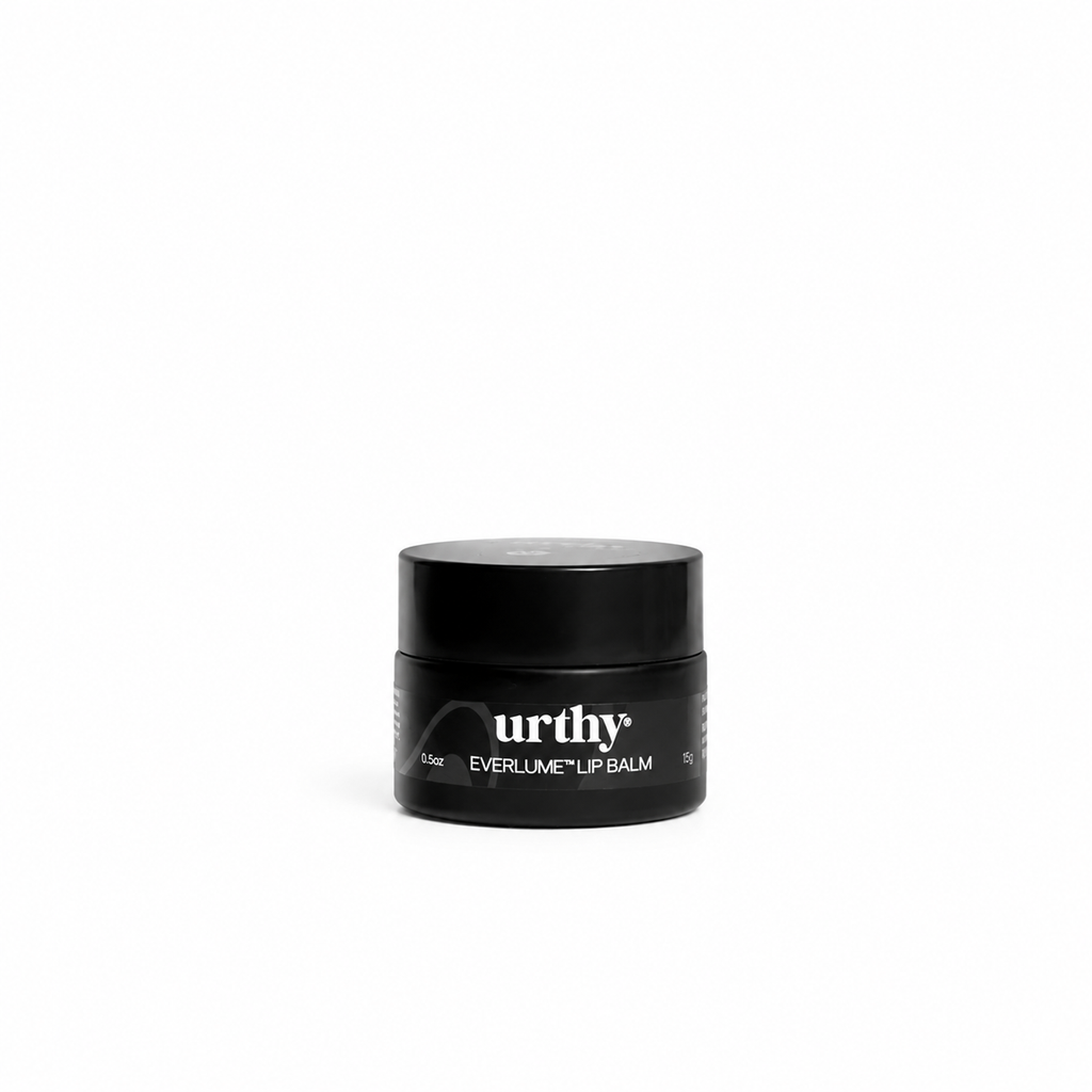 Everlume™ Ceramide Lip Balm