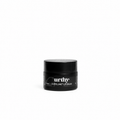 Everlume™ Ceramide Lip Balm