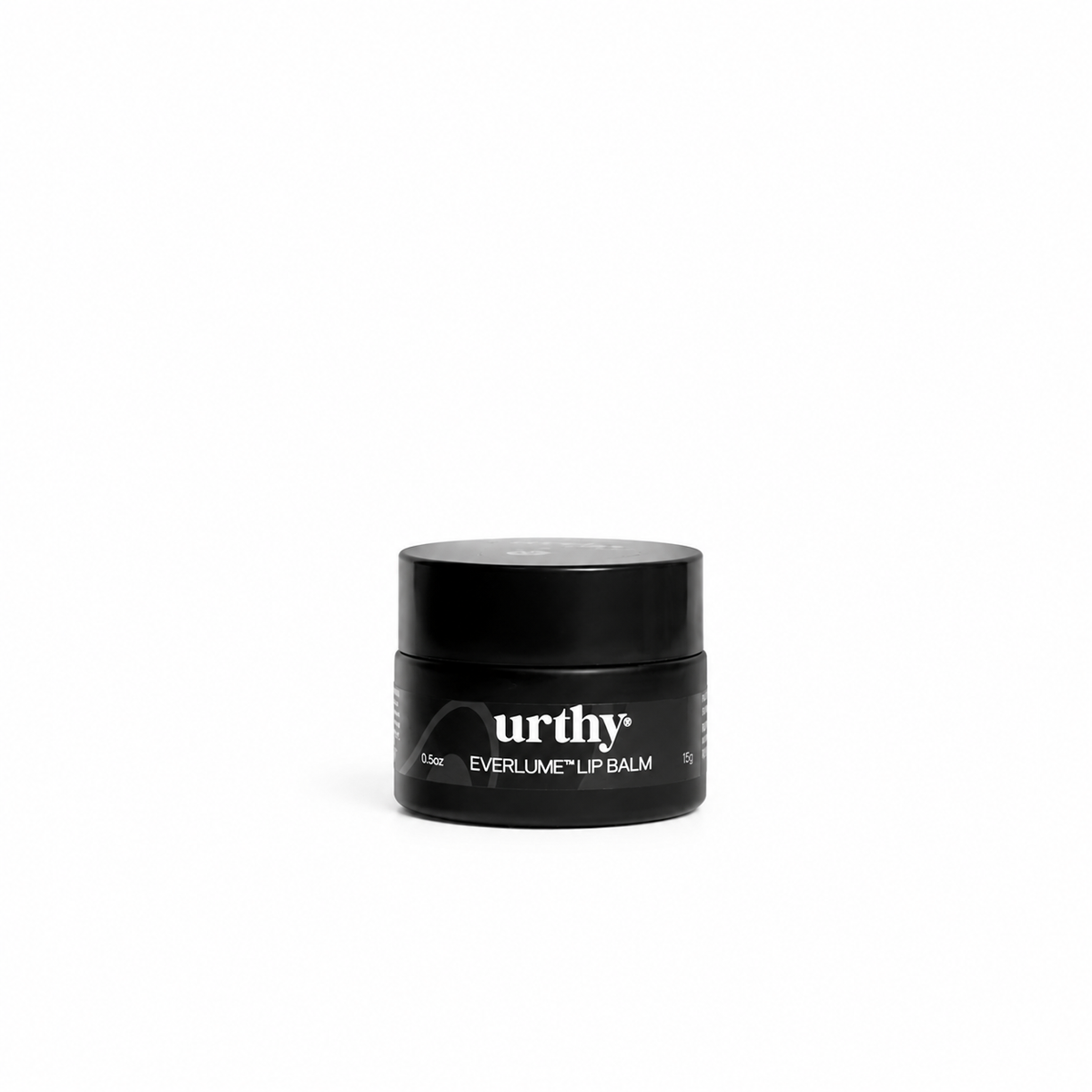Everlume™ Ceramide Lip Balm