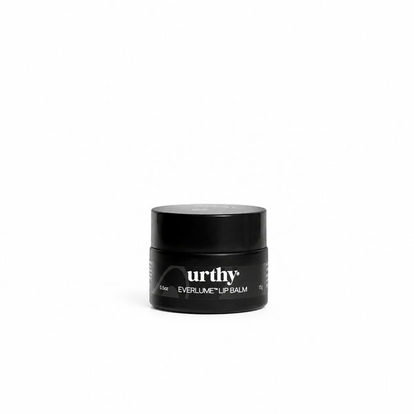 Everlume™ Ceramide Lip Balm