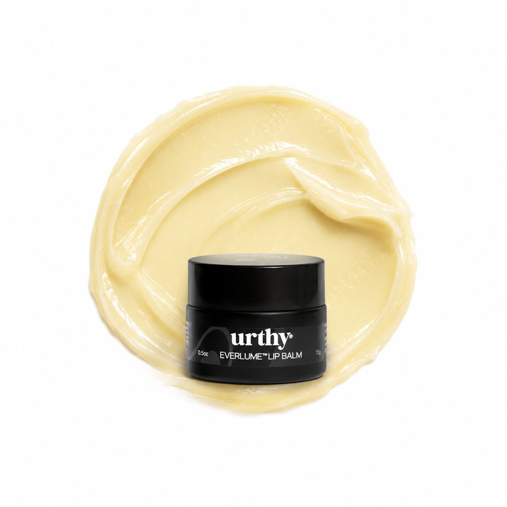Everlume™ Ceramide Lip Balm
