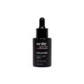 EVERY AGE Serum Nourish 30s — Skincare by Urthy