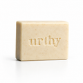 Colloidal Oat Face & Body Bar Soap