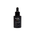 EVERY AGE Serum Radiance 20s — Skincare by Urthy