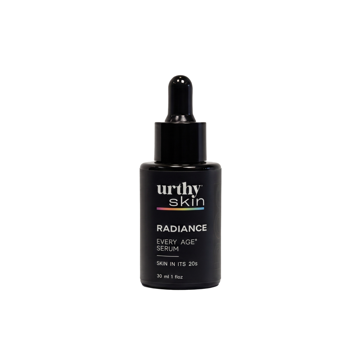 EVERY AGE Serum Radiance 20s — Skincare by Urthy