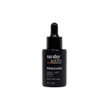 EVERY AGE Serum Rebound 60s — Skincare by Urthy
