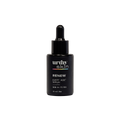 EVERY AGE Serum Renew 50s — Skincare by Urthy