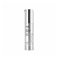 Signal Synq Skin Longevity Treatment