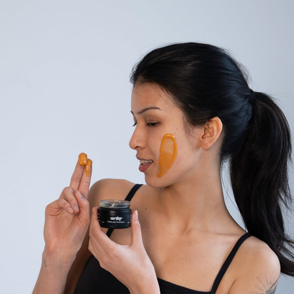 Everlume™ Ceramide Whole Body Balm