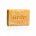 Turmeric Manuka Honey Face & Body Bar Soap