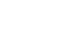 urthyskin - Home